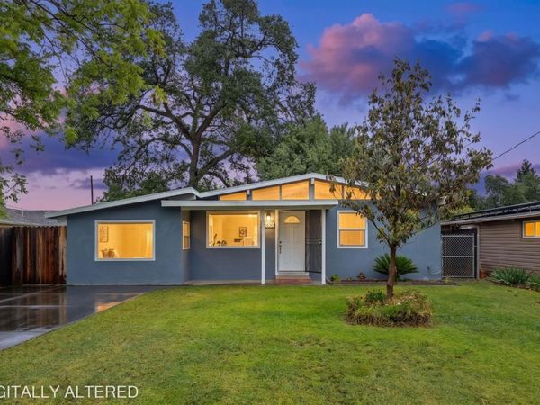 26830 Madison St, Esparto, CA 95627
