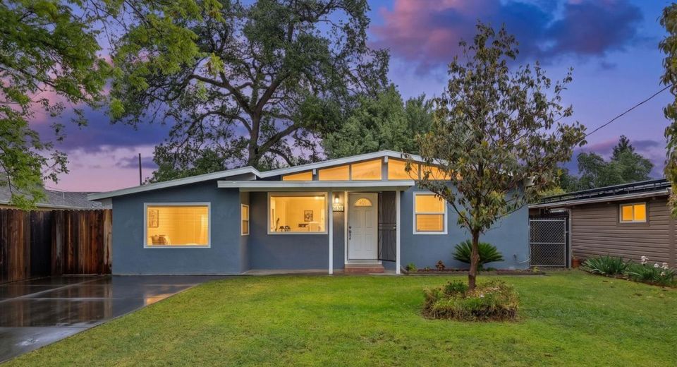 26830 Madison St, Esparto, CA 95627 Photo