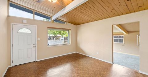 26830 Madison St, Esparto, CA 95627 Photo