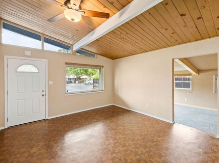 26830 Madison St, Esparto, CA 95627 Photo