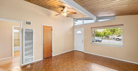 26830 Madison St, Esparto, CA 95627 Photo