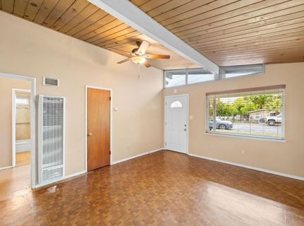 26830 Madison St, Esparto, CA 95627 Photo