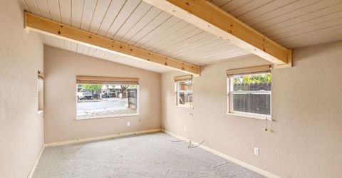 26830 Madison St, Esparto, CA 95627 Photo