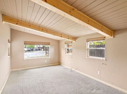 26830 Madison St, Esparto, CA 95627 Photo