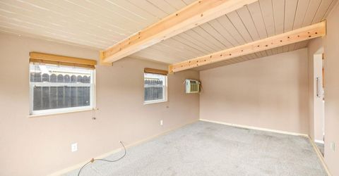 26830 Madison St, Esparto, CA 95627 Photo