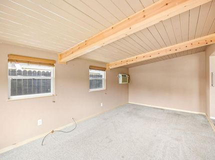 26830 Madison St, Esparto, CA 95627 Photo