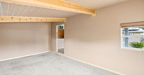 26830 Madison St, Esparto, CA 95627 Photo