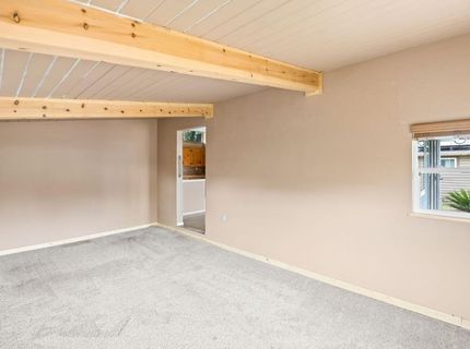 26830 Madison St, Esparto, CA 95627 Photo