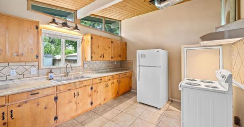 26830 Madison St, Esparto, CA 95627 Photo