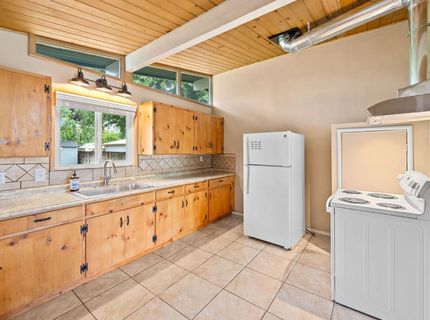 26830 Madison St, Esparto, CA 95627 Photo