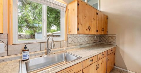 26830 Madison St, Esparto, CA 95627 Photo