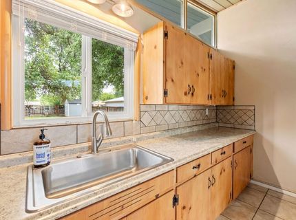 26830 Madison St, Esparto, CA 95627 Photo