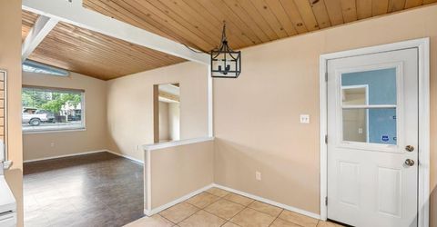 26830 Madison St, Esparto, CA 95627 Photo