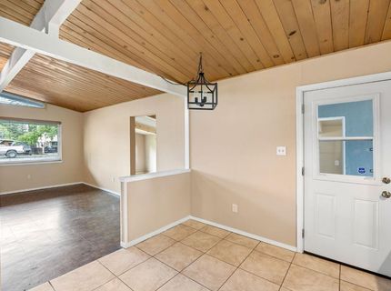 26830 Madison St, Esparto, CA 95627 Photo