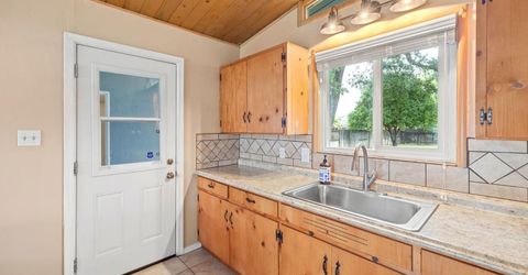 26830 Madison St, Esparto, CA 95627 Photo