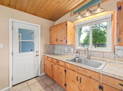 26830 Madison St, Esparto, CA 95627 Photo