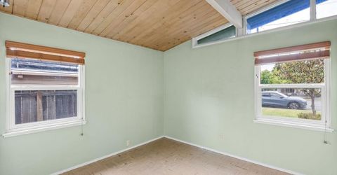 26830 Madison St, Esparto, CA 95627 Photo