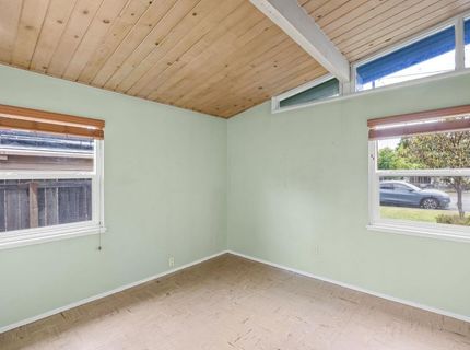 26830 Madison St, Esparto, CA 95627 Photo