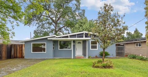 26830 Madison St, Esparto, CA 95627 Photo