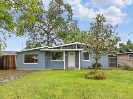 26830 Madison St, Esparto, CA 95627 Photo