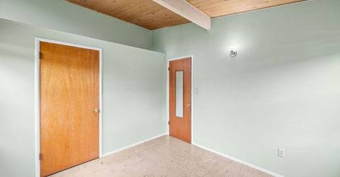 26830 Madison St, Esparto, CA 95627 Photo