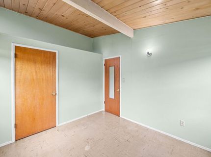 26830 Madison St, Esparto, CA 95627 Photo