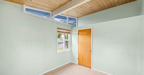 26830 Madison St, Esparto, CA 95627 Photo