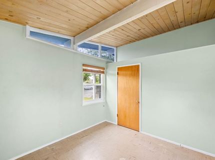 26830 Madison St, Esparto, CA 95627 Photo