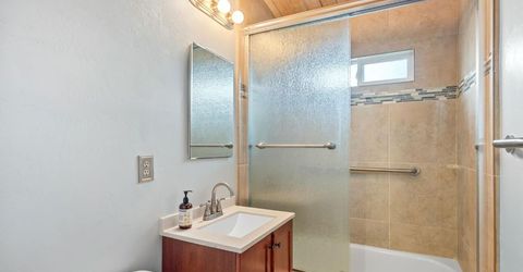 26830 Madison St, Esparto, CA 95627 Photo