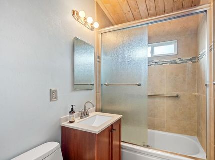 26830 Madison St, Esparto, CA 95627 Photo