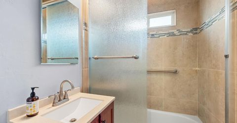 26830 Madison St, Esparto, CA 95627 Photo