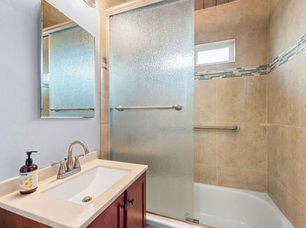 26830 Madison St, Esparto, CA 95627 Photo