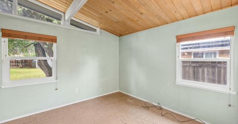 26830 Madison St, Esparto, CA 95627 Photo