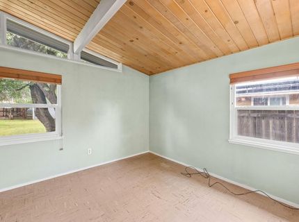 26830 Madison St, Esparto, CA 95627 Photo