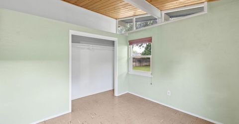 26830 Madison St, Esparto, CA 95627 Photo