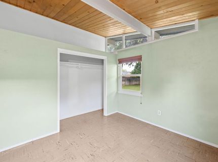 26830 Madison St, Esparto, CA 95627 Photo