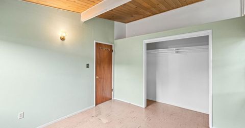 26830 Madison St, Esparto, CA 95627 Photo