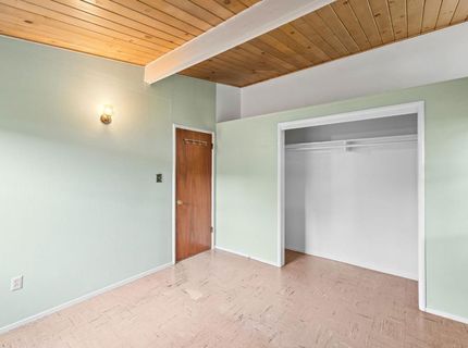 26830 Madison St, Esparto, CA 95627 Photo