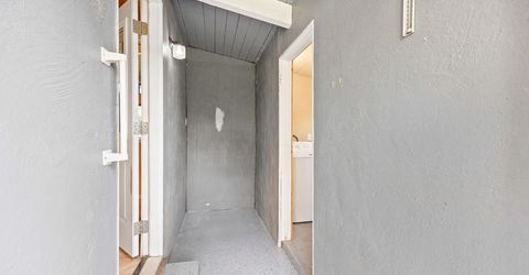 26830 Madison St, Esparto, CA 95627 Photo