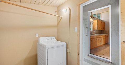 26830 Madison St, Esparto, CA 95627 Photo