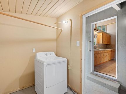 26830 Madison St, Esparto, CA 95627 Photo