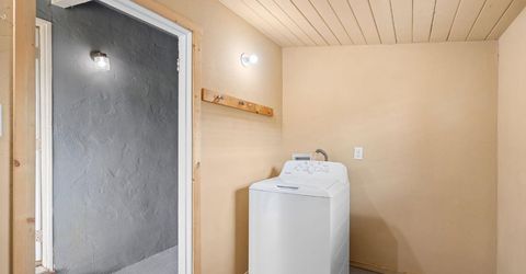 26830 Madison St, Esparto, CA 95627 Photo