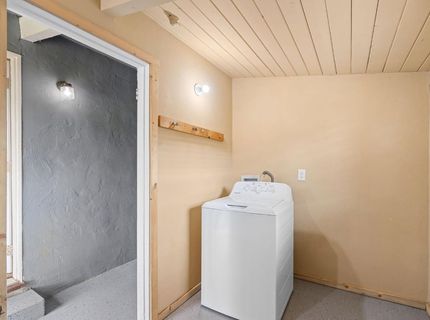 26830 Madison St, Esparto, CA 95627 Photo