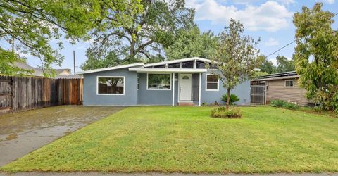 26830 Madison St, Esparto, CA 95627 Photo