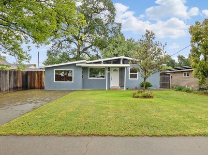 26830 Madison St, Esparto, CA 95627 Photo