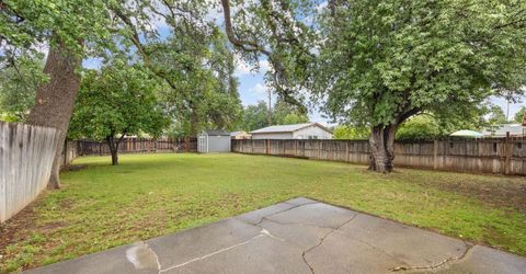 26830 Madison St, Esparto, CA 95627 Photo