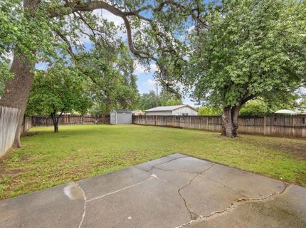 26830 Madison St, Esparto, CA 95627 Photo