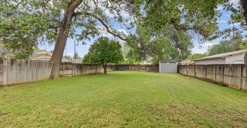 26830 Madison St, Esparto, CA 95627 Photo