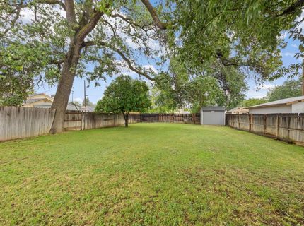 26830 Madison St, Esparto, CA 95627 Photo