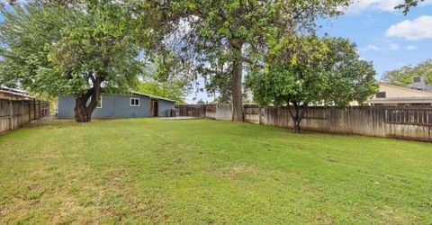 26830 Madison St, Esparto, CA 95627 Photo